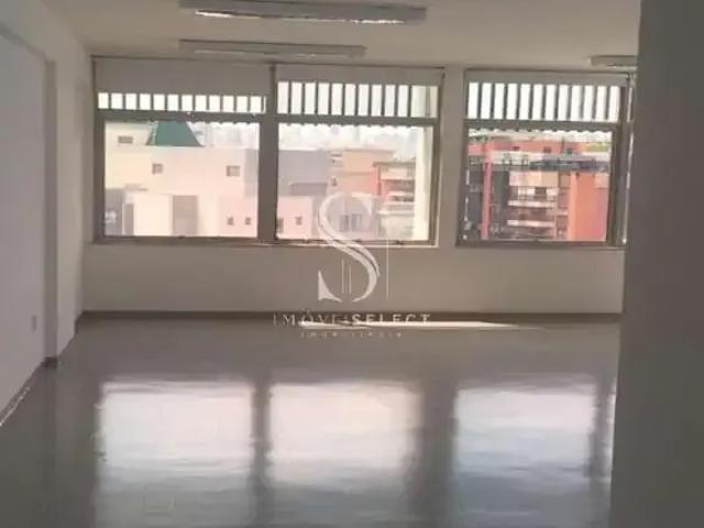Escritorio venda em Região Imediata de São Carlos, São Carlos