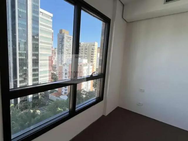 Escritorio venda em Região Imediata de São Paulo, Região Metropolitana de São Paulo