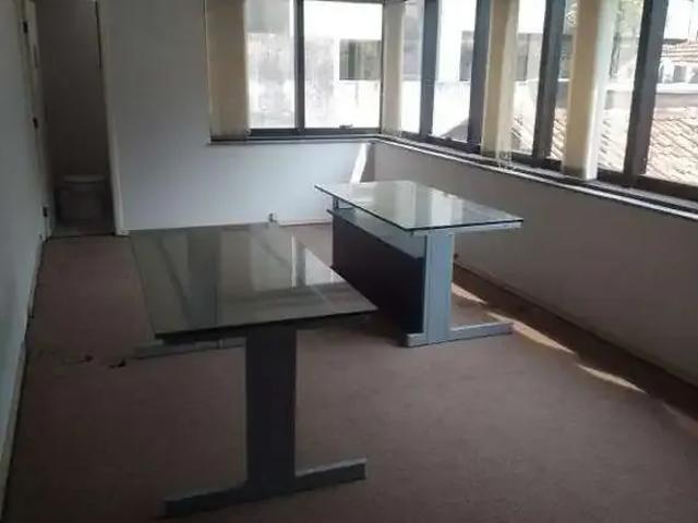 Escritorio venda em Região Imediata de São Paulo, Região Metropolitana de São Paulo