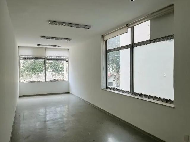 Escritorio venda em Região Imediata de São Paulo, Região Metropolitana de São Paulo