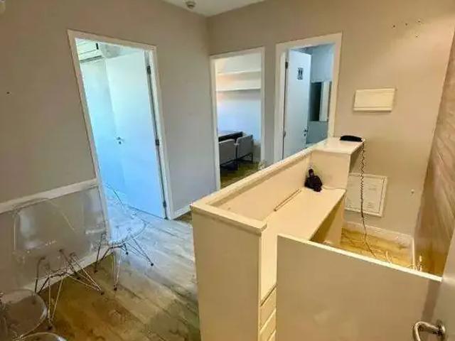 Escritorio venda em Região Imediata de São Paulo, Região Metropolitana de São Paulo