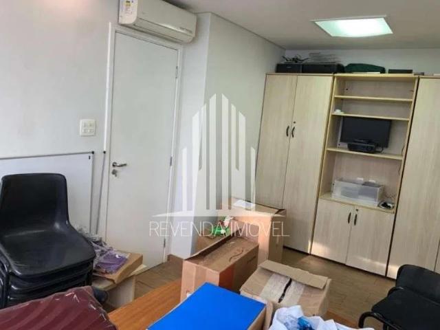 Escritorio venda em Região Imediata de São Paulo, Região Metropolitana de São Paulo