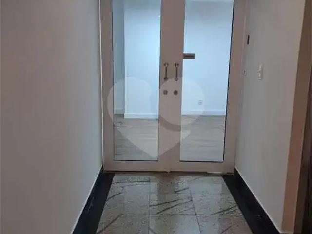 Escritorio venda em Região Imediata de São Carlos, São Carlos