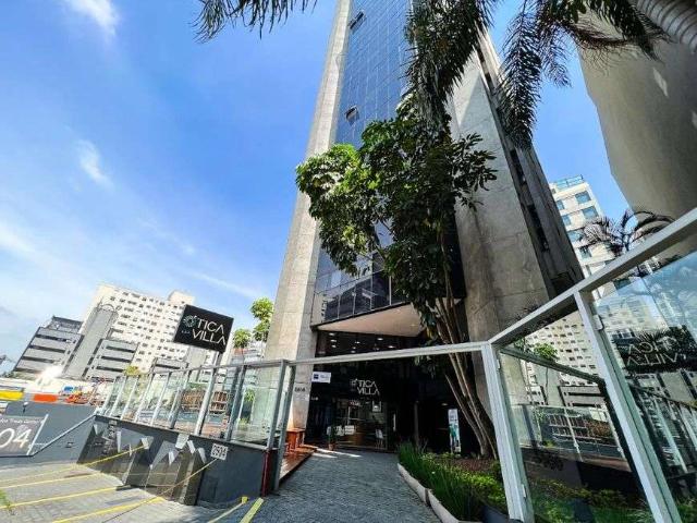 Escritorio venda em Região Imediata de São Paulo, Região Metropolitana de São Paulo