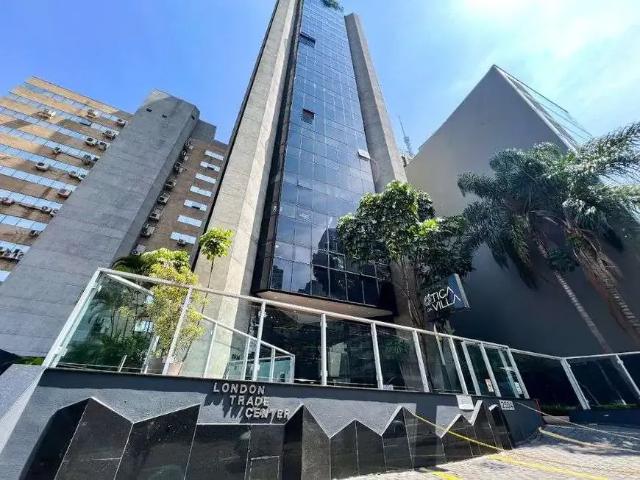 Escritorio venda em Biritiba-Mirim, São Paulo