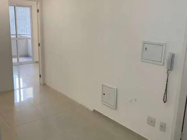 Escritorio venda em Região Imediata de São Paulo, Região Metropolitana de São Paulo
