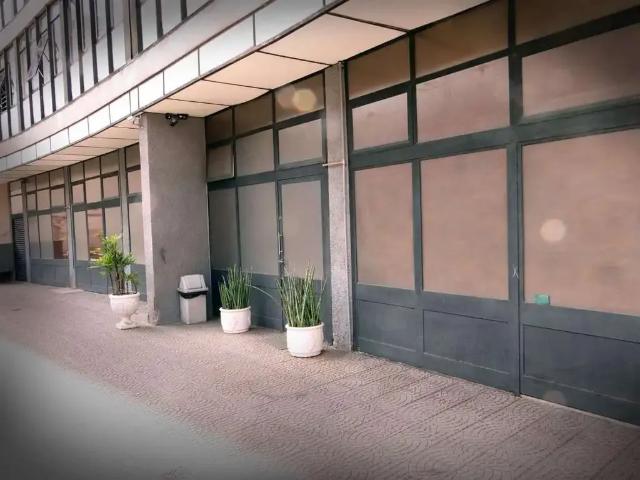 Escritorio venda em Região Imediata de São Paulo, Região Metropolitana de São Paulo