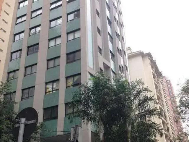 Escritorio venda em Região Imediata de São Paulo, Região Metropolitana de São Paulo