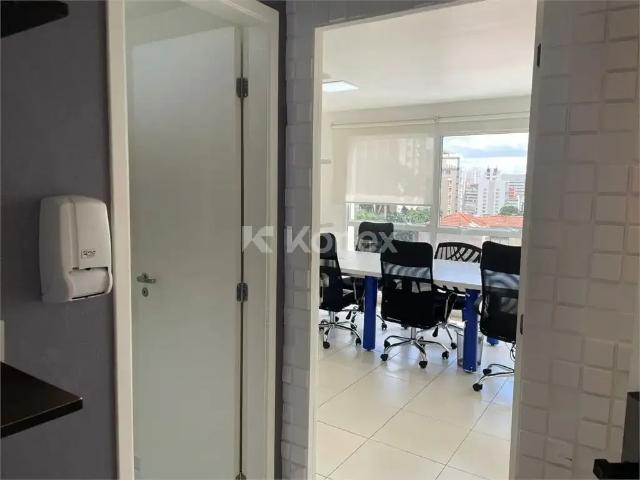 Escritorio venda em Região Imediata de São Paulo, Região Metropolitana de São Paulo