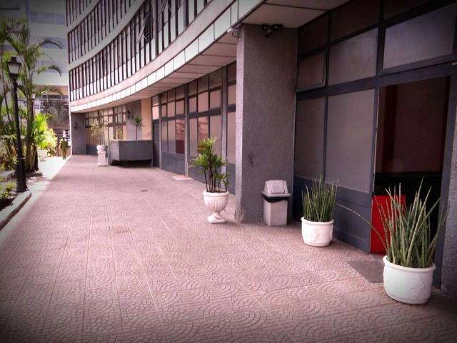 Escritorio venda em Região Imediata de São Paulo, Região Metropolitana de São Paulo