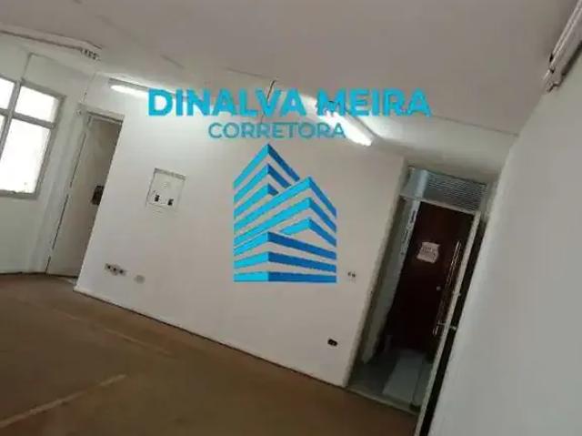 Escritorio venda em Região Imediata de São Paulo, Região Metropolitana de São Paulo