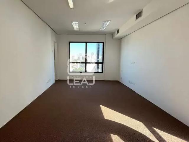 Escritorio venda em Região Imediata de São Paulo, Região Metropolitana de São Paulo