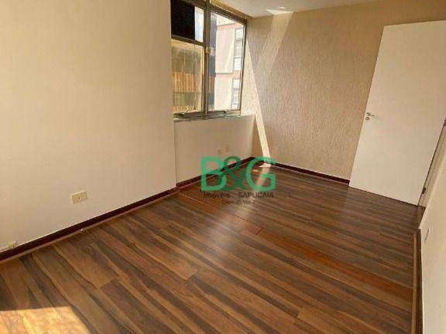 Escritorio venda em Região Imediata de São Paulo, Região Metropolitana de São Paulo