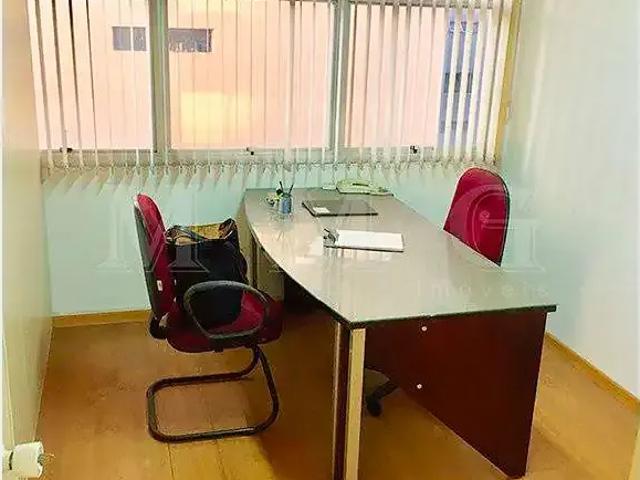 Escritorio venda em Região Imediata de São Paulo, Região Metropolitana de São Paulo
