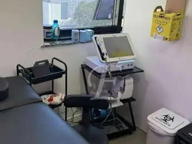 Escritorio venda em Região Imediata de São Carlos, São Carlos