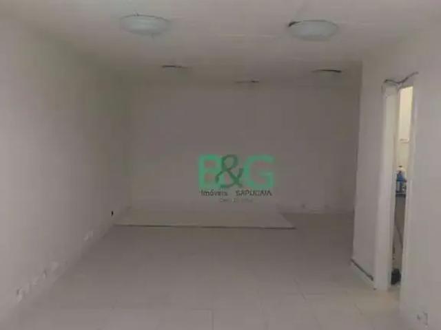 Escritorio venda em Jardim Paulista, São Paulo