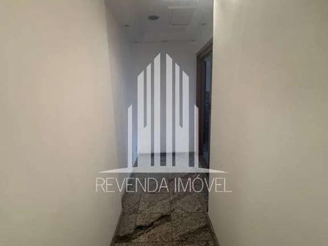 Escritorio venda em Região Imediata de São Paulo, Região Metropolitana de São Paulo