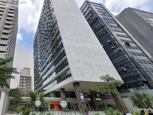 Escritorio venda em Região Imediata de São Carlos, São Carlos