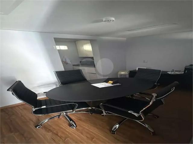 Escritorio venda em Região Imediata de São Paulo, Região Metropolitana de São Paulo