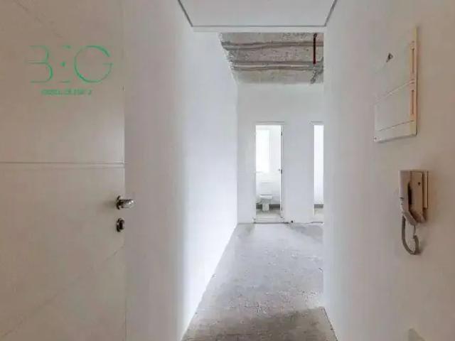 Escritorio venda em Região Imediata de São Paulo, Região Metropolitana de São Paulo