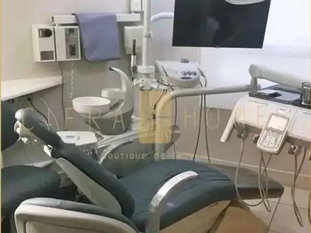 Escritorio venda em Região Imediata de São Carlos, São Carlos