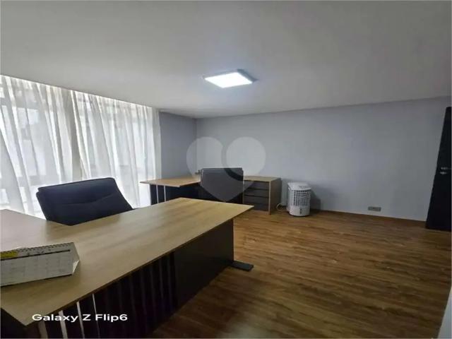Escritorio venda em Região Imediata de São Paulo, Região Metropolitana de São Paulo