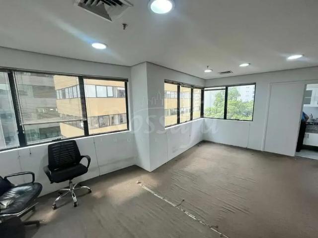 Escritorio venda em Região Imediata de São Paulo, Região Metropolitana de São Paulo