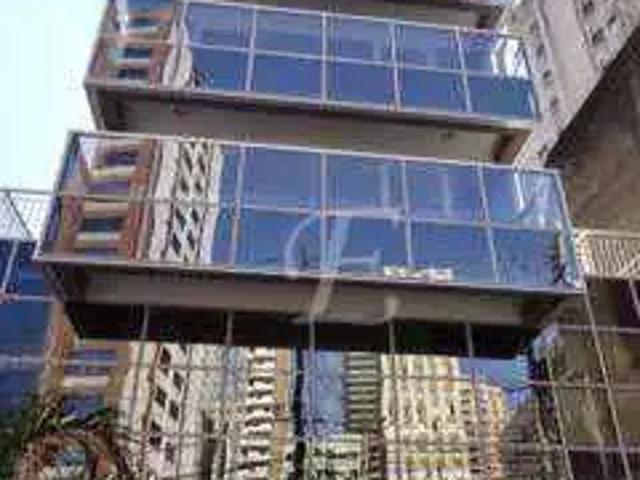 Escritorio venda em Região Imediata de São Carlos, São Carlos