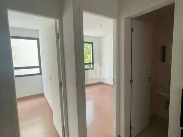 Escritorio venda em Região Imediata de São Paulo, Região Metropolitana de São Paulo