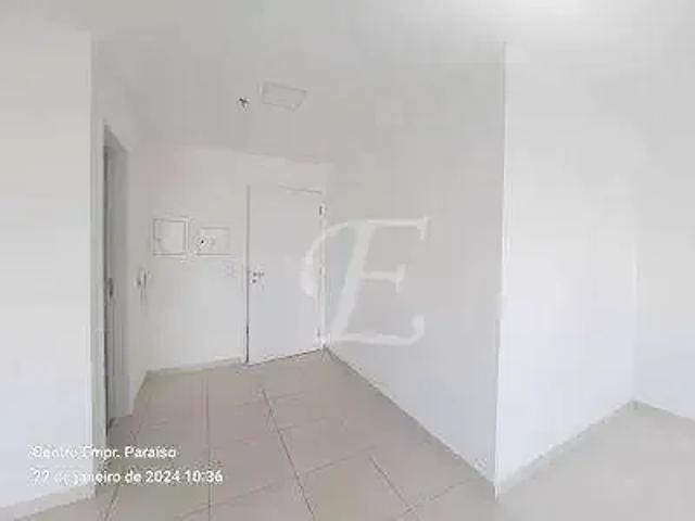 Escritorio venda em Região Imediata de São Carlos, São Carlos