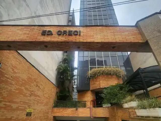 Escritorio venda em Região Imediata de São Paulo, Região Metropolitana de São Paulo