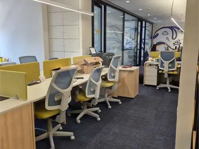 Escritorio venda em São Paulo, Região Geográfica Intermediária de São Paulo