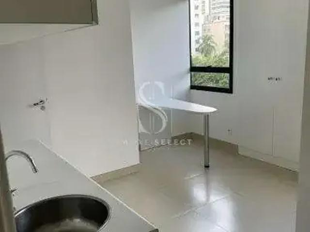 Escritorio venda em Região Imediata de São Carlos, São Carlos