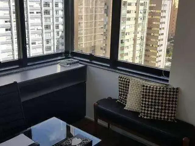 Escritorio venda em Região Imediata de São Paulo, Região Metropolitana de São Paulo
