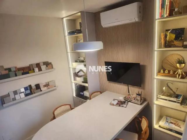 Escritorio venda em Cerqueira César, São Paulo