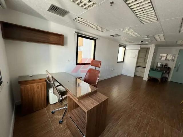 Escritorio venda em Cerqueira César, São Paulo