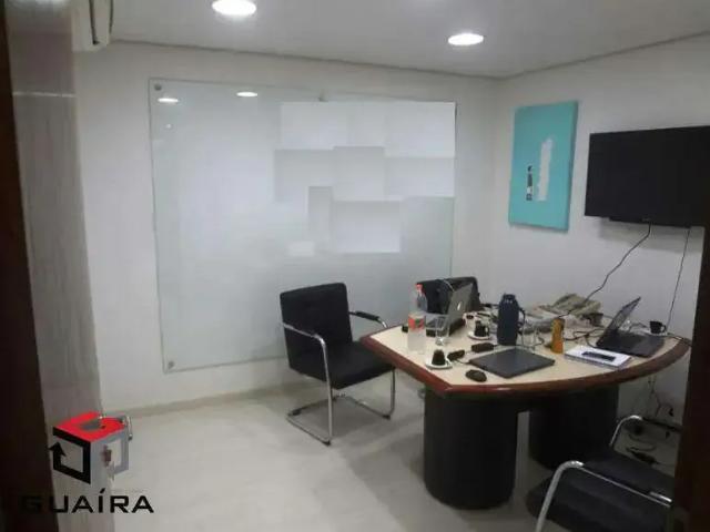 Escritorio venda em Região Imediata de São Paulo, Região Metropolitana de São Paulo