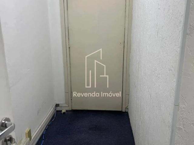 Escritorio venda em Região Imediata de São Paulo, Região Metropolitana de São Paulo