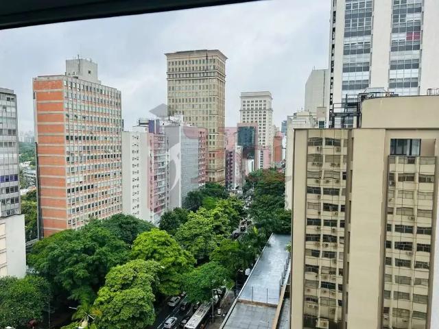 Escritorio venda em Região Imediata de São Paulo, Região Metropolitana de São Paulo