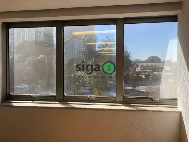 Escritorio venda em Região Imediata de São Paulo, Região Metropolitana de São Paulo