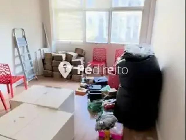Escritorio venda em Região Imediata de São Paulo, Região Metropolitana de São Paulo