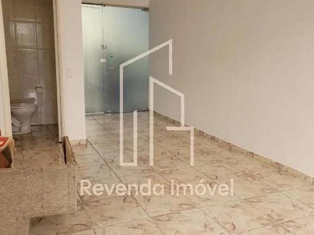 Escritorio venda em Região Imediata de São Paulo, Região Metropolitana de São Paulo