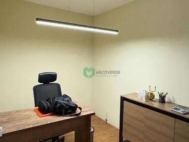 Escritorio venda em Região Imediata de São Paulo, Região Metropolitana de São Paulo