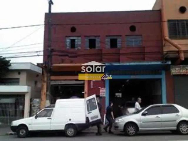 Escritorio venda em Região Imediata de São Paulo, Região Metropolitana de São Paulo