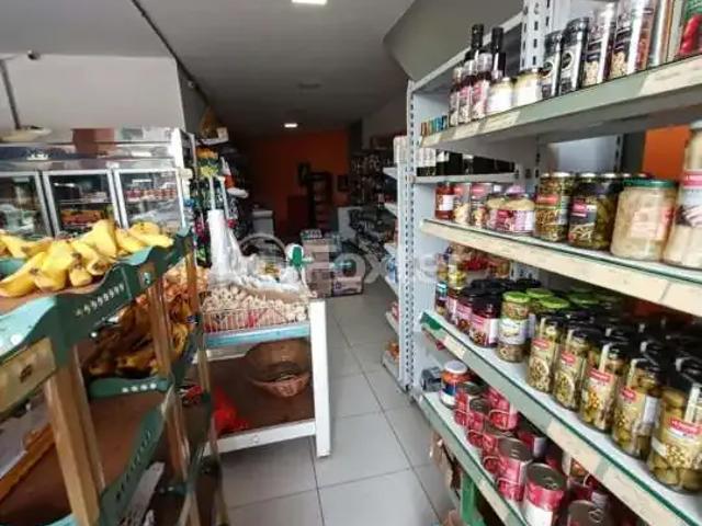 Escritorio venda em Região Imediata de São Paulo, Região Metropolitana de São Paulo