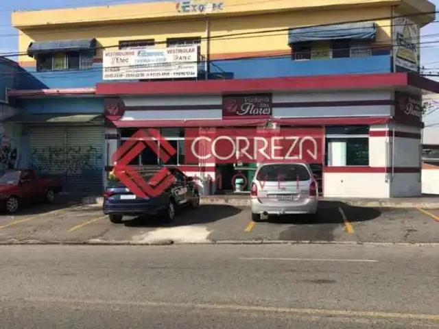 Escritorio venda em Região Imediata de São Paulo, Região Metropolitana de São Paulo