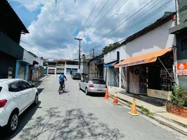 Escritorio venda em Região Imediata de São Paulo, Região Metropolitana de São Paulo
