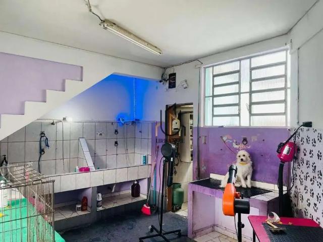 Escritorio venda em Região Imediata de São Paulo, Região Metropolitana de São Paulo