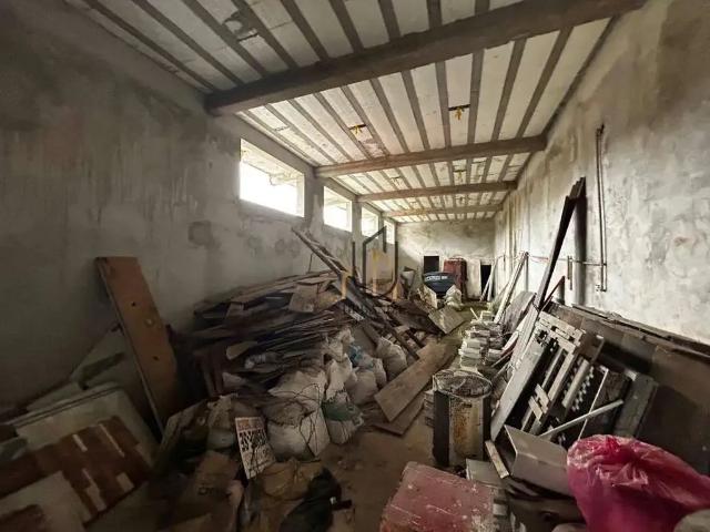 Escritorio venda em Região Imediata de São Paulo, Região Metropolitana de São Paulo