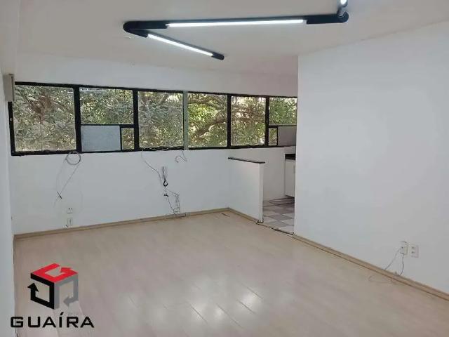 Escritorio venda em Região Imediata de São Paulo, Região Metropolitana de São Paulo